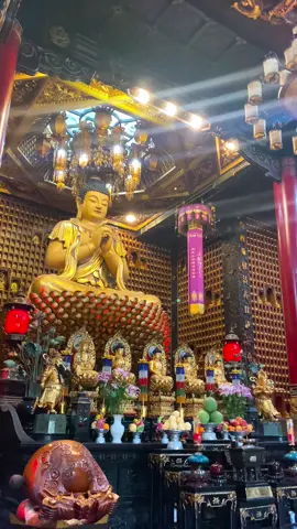 Gió yên biển lặng #adidaphat 