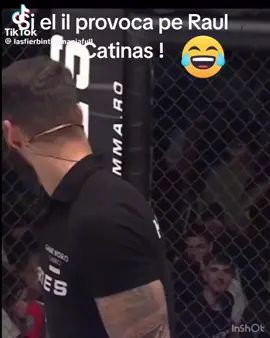 #mma #fightthedarkness #herous #pascu #moldoveanulcutalent😂🤦 @Pascu Ion✅️ 