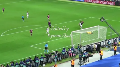 The Prince Who Never Became A King 👑 #fyp #neymar 