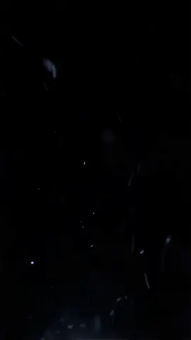 #kayyykullbet | mana tahan😣 . . #PRESET #presetalightmotion #presetdibawah5mb #prsetalightmotion🎟️ 