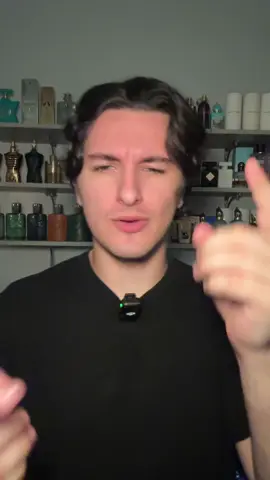 Spray Routine To Get 6 7 Compliments! #fyp #bosnov #fragrances 