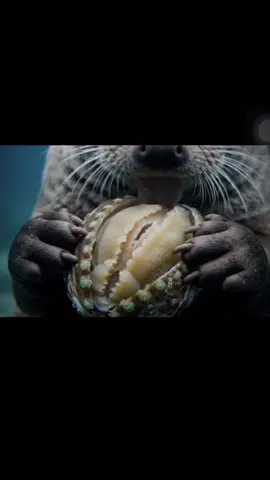 #CapCut Mới sáng sớm 😁