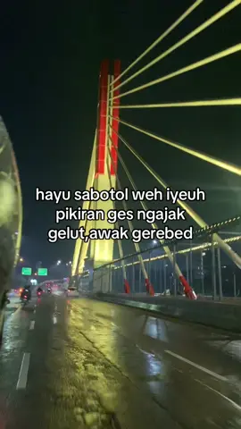 #fyppppppppppppppppppppppp 