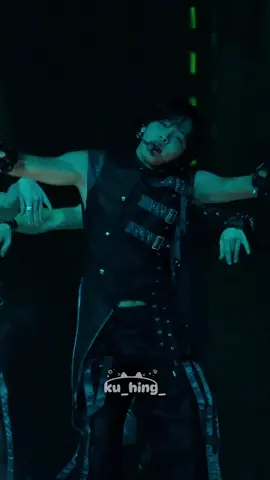 251101 NASA 리쿠 직캠 #리쿠 #RIKU #リク #엔시티위시 #NCTWISH 