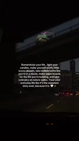 #relatable #girltalk #quotes #motivation #inspiration 