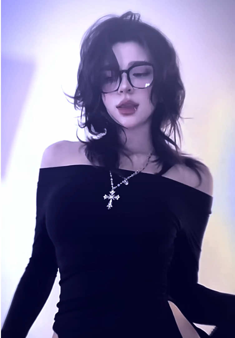 motion ime fest - jiexpo kemayoran (13-14 des) #cosplayer #1dlerosie #roselew1s #event #4upage @1dlerosie  