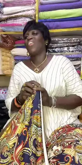 #tiktoklive #livehighlights 