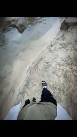 @𝙏𝙧ầ𝙣 𝙃𝙤à𝙣𝙜 𝘼𝙣𝙝 🌊 