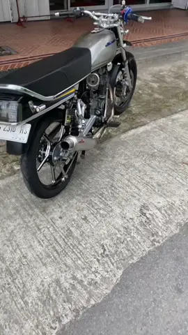 takon o opo ngunu tak saurane#glungaranstyle #glmaxneotech #glgank🤙 #glmax 