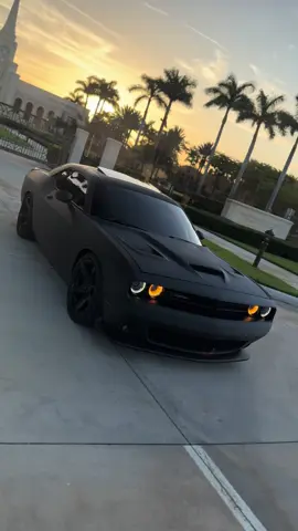 2️⃣4️⃣🦇 #dodge #viral #unlockedl #fyp #challenger 