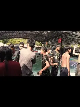 #ပြန်တင်မယ်ကွာ😁#viralမတတ်လည်းတင်တယ်ဗျာ🥺 #fypပေါ်ရောက်စမ်း😒👊🏻မရောက်လည်းနေ🥴 #fyp @phyo kay thwe @Poe😍😍😍😍😍😍 @€ï £ãý @Yoon💝☯ @Ei Ei Phyu @Zoe lay🫤$§ @爱•|Kɪɴsʜɪɴ✓ 