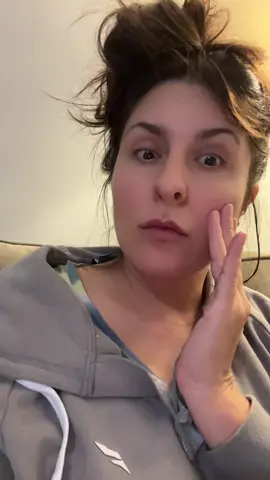 Did I do good? 😊 #fyp 