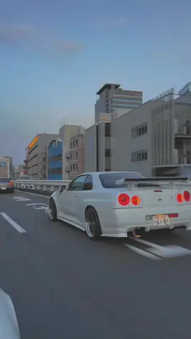 #CapCut #GTR#R34#😍
