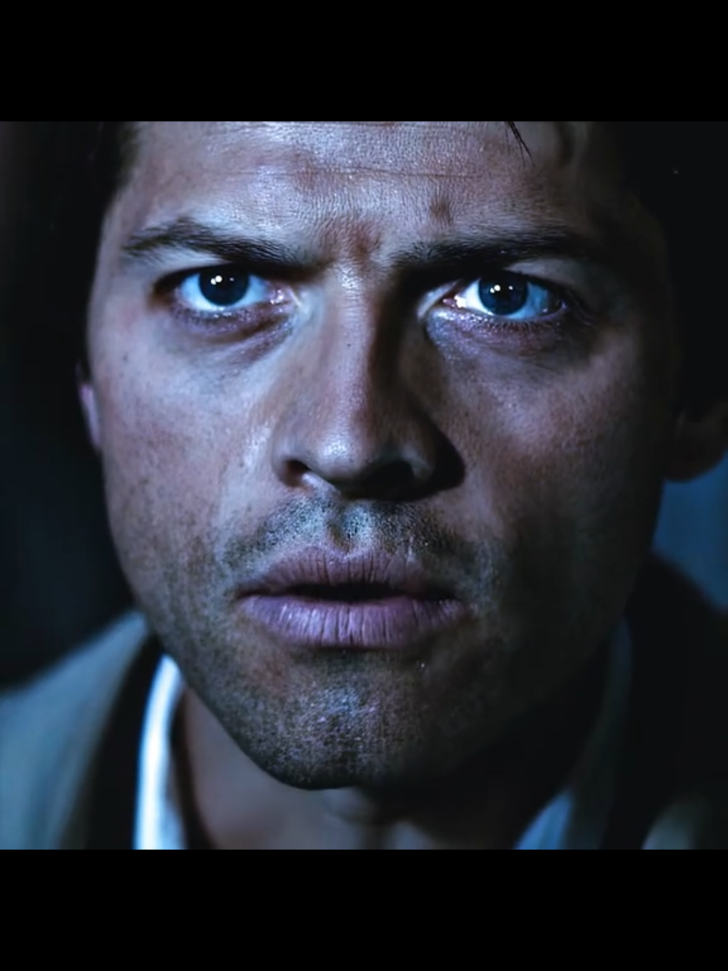 Supernatural, uma das melhores séries já criadas 🔥🔥🔥. #deanwinchester #samwinchester  #castiel  #supernatural  #spn 