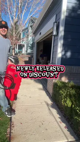 #tiktokshopcybermonday #tiktokshopblackfriday 