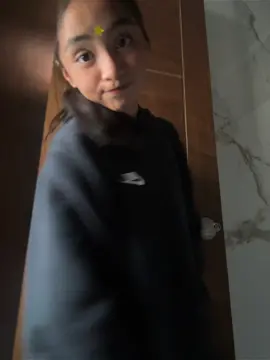 #paratii #viral #xybca 