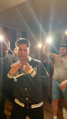 Sexyyy sexyy @jose_tavari.joyeria #donatyoficial #parati 