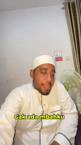 Mbahku superior kate lapo kon? __ #akalaehat 