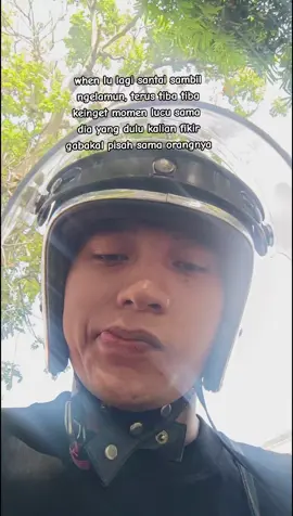 Hahahaha.....asing  #fyp 