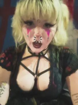 Heard this song live 🥹🙏 this my makeup after seeing current joys 😭 I WAS BAWLING MY EYES OUT!! I got the setlist too and he signed it ughhh best night ever😊 #fyp#currentjoys#LA#foryou#fypシ 