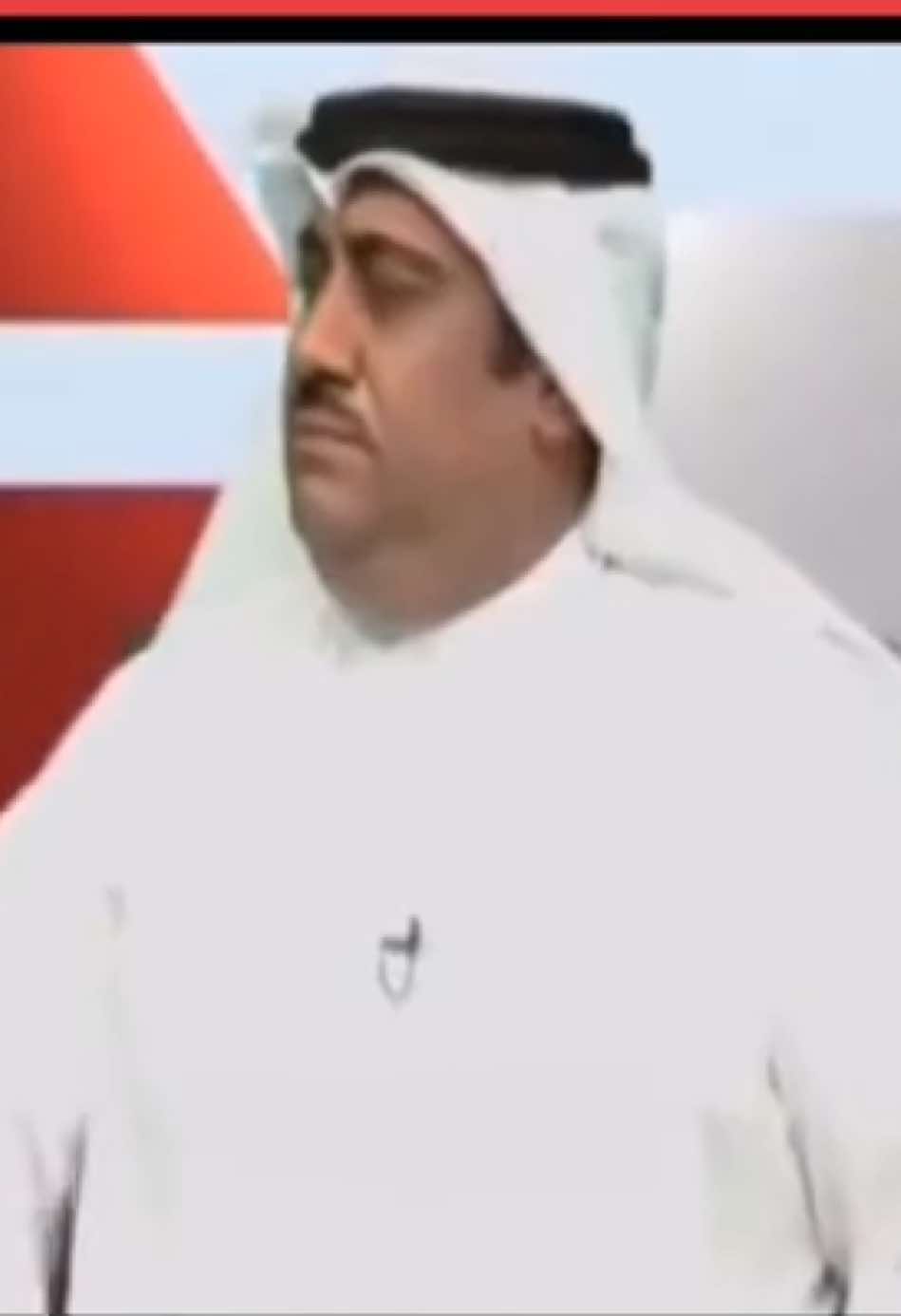 #محمد_السالم #احمد_العونان #اغاني_عراقيه #مقاطع_مضحكة #مسلسلات_رمضان 