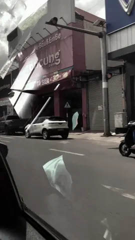 😇😇😇#xuhuong #buon #xhhhhhhhhh