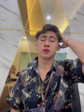 @Official RayPeace🤏🏻