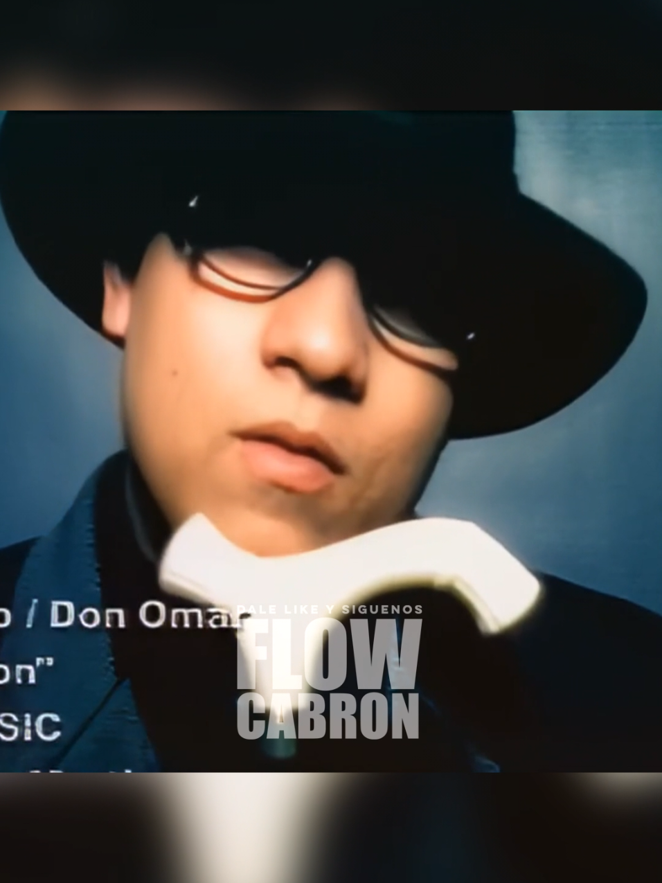 Si Estoy Fácil - Héctor & Tito (2002) 😎🙌🇵🇷🔥  . . . . . . . . . . #HectoryTito #SiEstoyFacil #Grayskull #FlowCabronPR #PuertoRico 