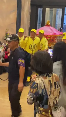 Alah ngenah kieu😆🕺🥶