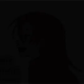 testicle devil || #fyp #csm #chainsawman #xyzbca #edit 