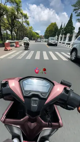 #vavarioan #galau #puncakbogor #fyp #trend 