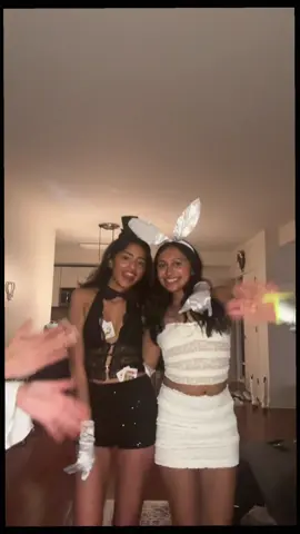 1507 @Esha @Riddhi Gandhi @priya shah 