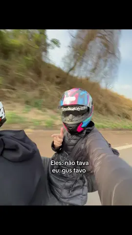 #mulherdepreso🔓🕊👫💍 #escroto #viraltiktok #ego 