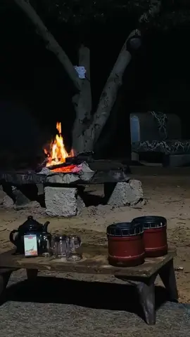 #foryoupage #fyp #1 #fyppppppppppppppppppppppp #سلوق 