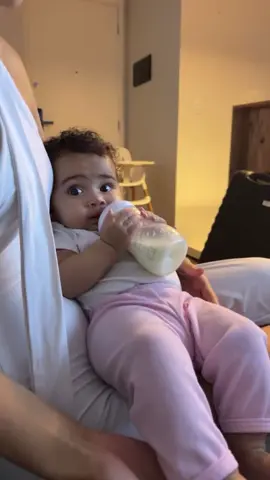 #tiana #pretinharara #juliasousa #foryoupage