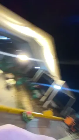 Idolamu sg ndi kang? // All artis KRIDHO CARITO #ketoprak #kridhocarito 