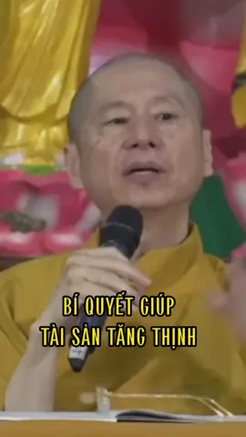 #phatphapnhiemmau #luatnhanqua #daolyhay #xuhuongtiktok #capcut 