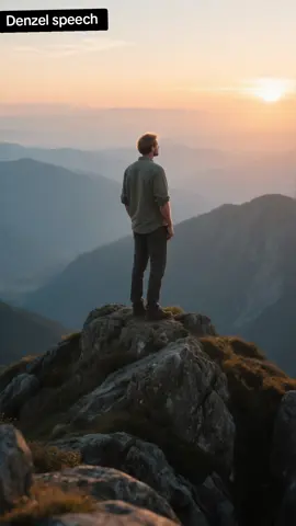 always ready ☑️#nelson #mandela #speech #viral #shorts 