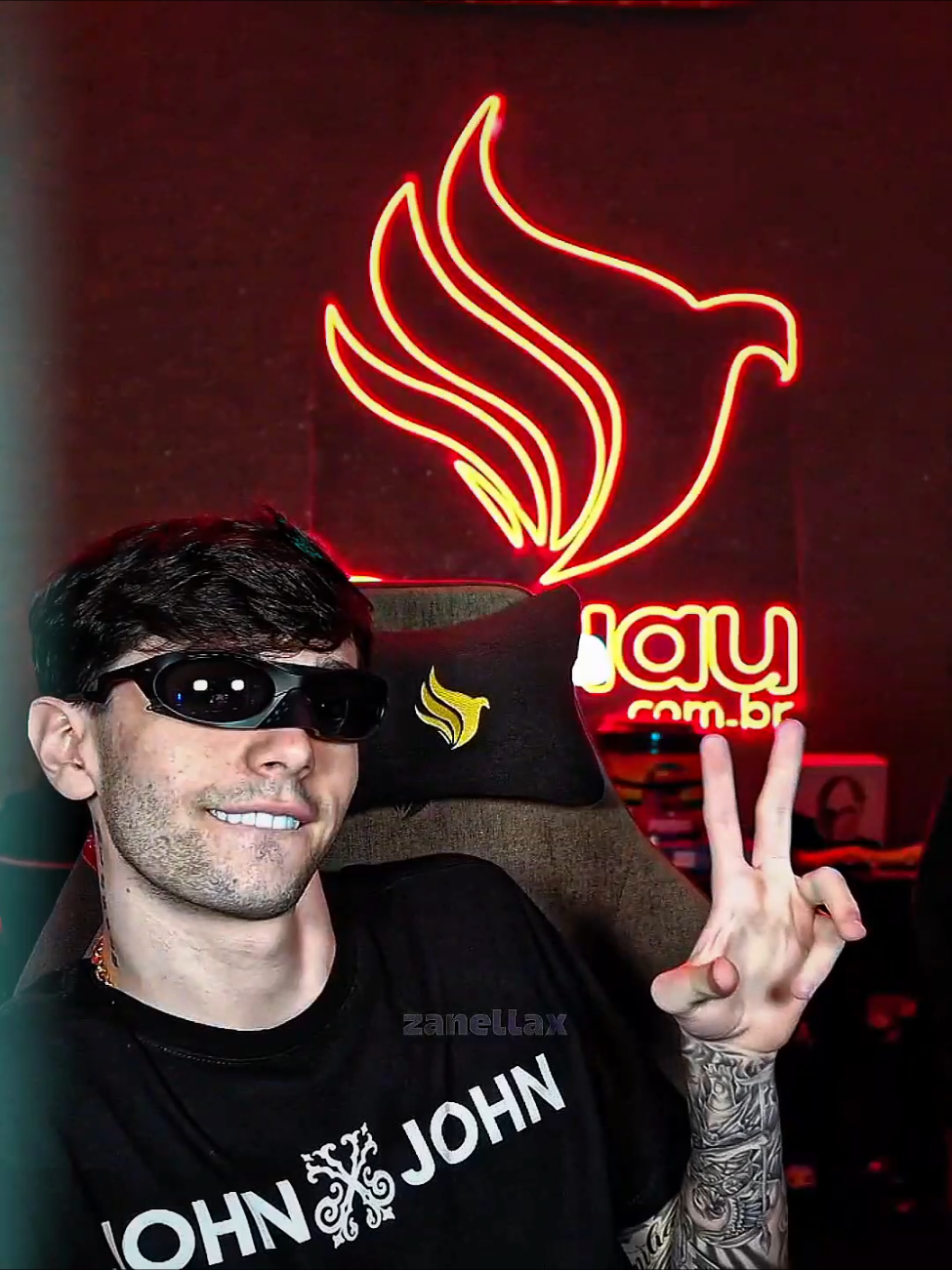 @zanella dá um salve aí zá... #edit #zanella #vaiprofy 