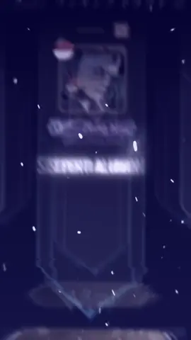 🥀: Seperti alunan detak jantungku…#zengniu #mobilelegends #donghua #renegadeimmortal #wanglin 