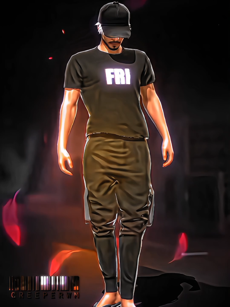 Trend 🥀 #freefirethofficial #free_fire #freefire_lover #fypシ゚ #freefire 