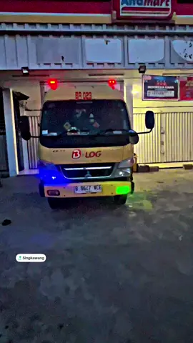 Dah lama gk post beginian 😁 #fyppppppppppppppppppppppp #supirtruck #supirbox #blog #drivermuda 