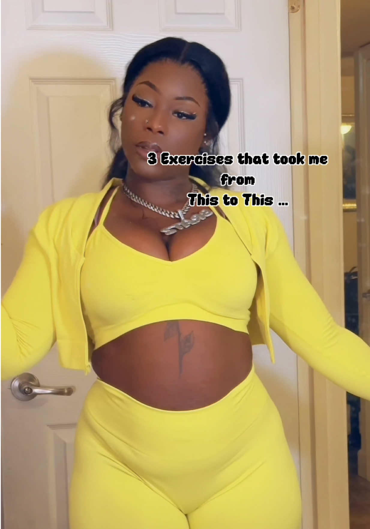 #fyppppppppppppppppppppppp 