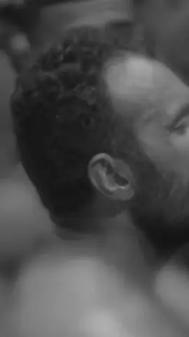 عهد كل عام هذه يالمواليد نشيع فاطمه. #سيد_فاقد_الموسوي #نذر_الشور 