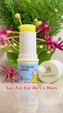 🛒Giữ bé ấm, mẹ yên tâm✅ #xuhuong #sapgiuam #duongam #comem #mr.black.1988