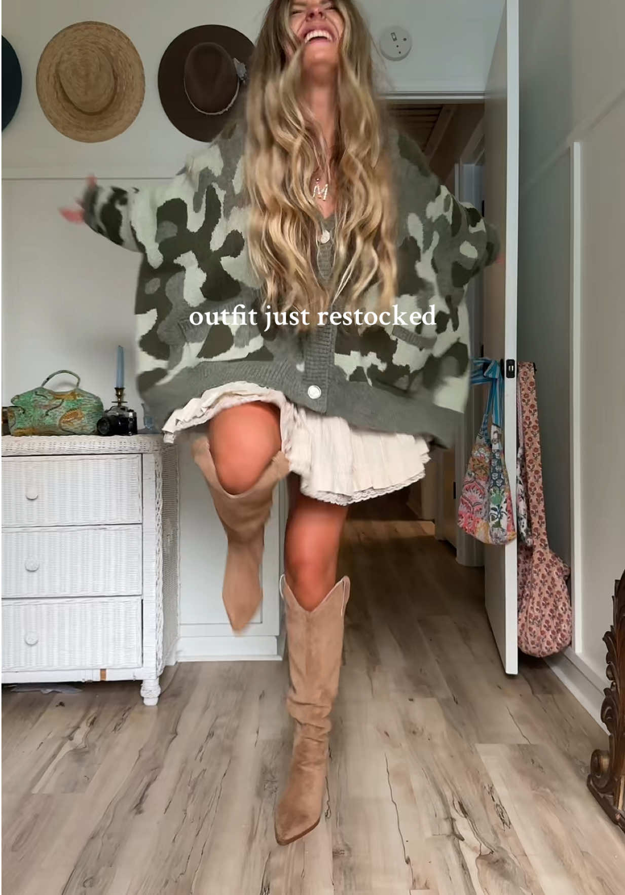 My favorite kinda words 🤭🫶🏽 #outfitideas #entrepreneur #outfitinspo #OOTD #relateable 