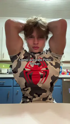 Peter parka #gym #GymTok #2010 #biceps 