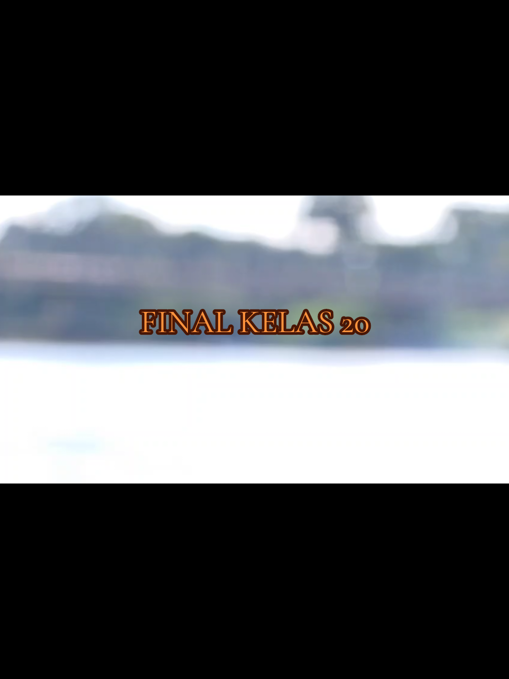 FINAL KLS 20  Alhamdulillah masih diberikan rezekinya 🤲🤲 1 . sumpit  2 . ads 3 . buse bulu 4 . ayau panglima 5 . mandau gps  6 . amuk pukau #fyppppppppppppppppppppppp  #lewatberanda  #viraltiktok  #like  #bulungan 