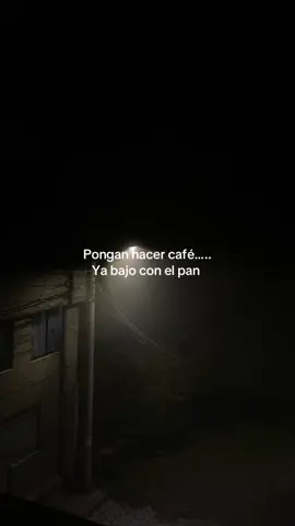 #🥶🥶 chachai ve