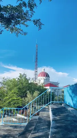 #palopo#pancasilapalopo 